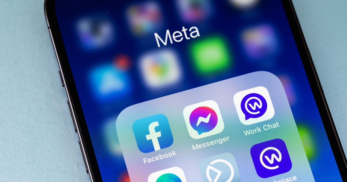 Meta fails to provide communication channel in Korea: lawmaker