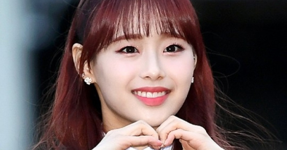 ‘다채로운’ 츄 “기회 된다면 음방 MC 도전해보고파”[MK★사소한인터뷰]