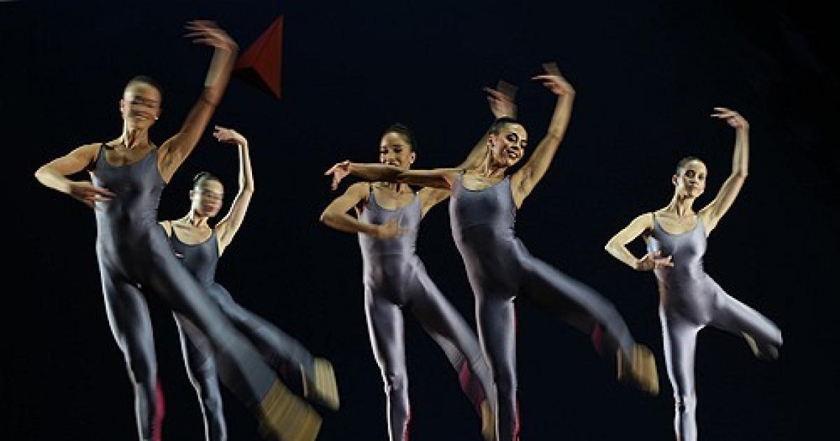 china-american-ballet