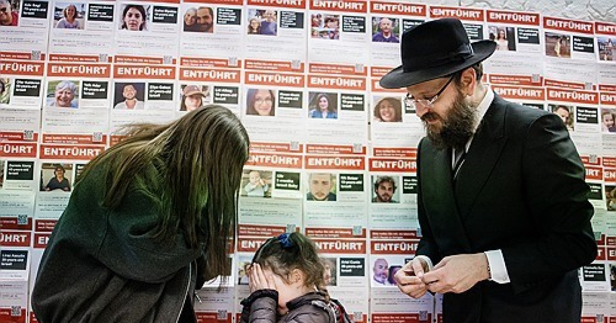 germany-israel-palestine-conflict