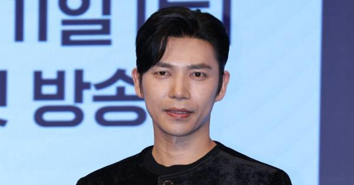 ‘고려 거란 전쟁’ 지승현 “양규 장군 몰랐던 나, 부끄럽더라”