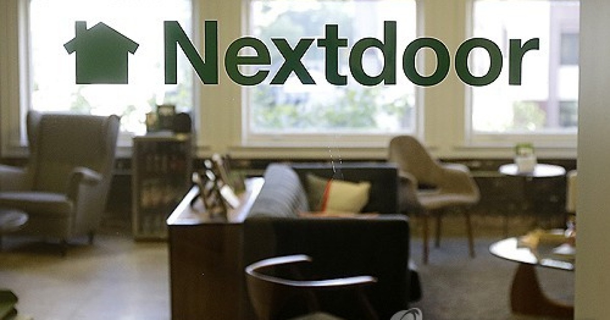 NextdoorLayoffs