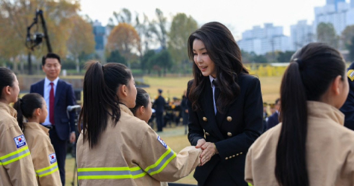 민주 김영철 검사의 `김건희 봐주기 수사` 실체…특검으로 밝혀야