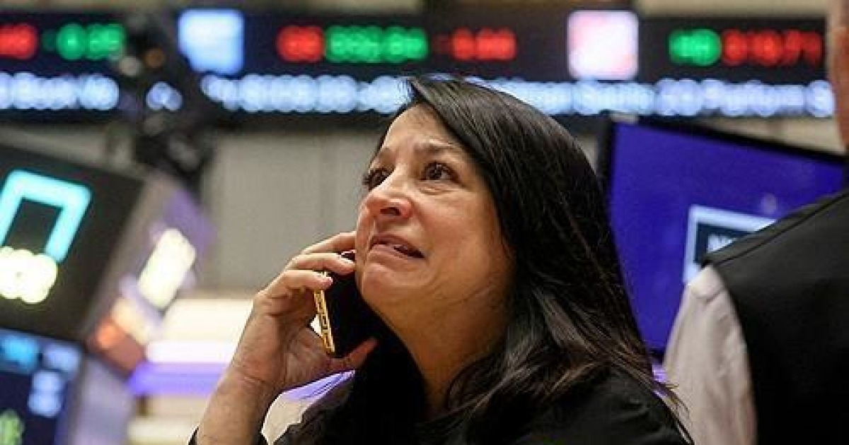 S&P500지수 4,500 돌파…골드만 "내년에 4,700선까지 상승"