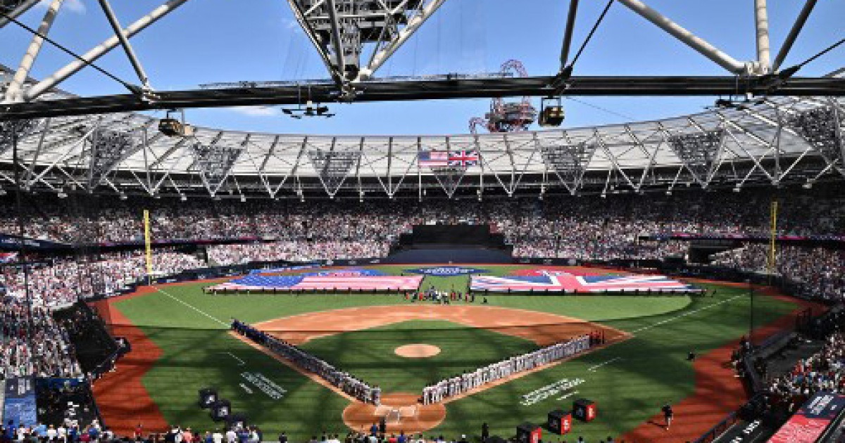 Bagaimana perubahan aturan MLB mempengaruhi musim 2025