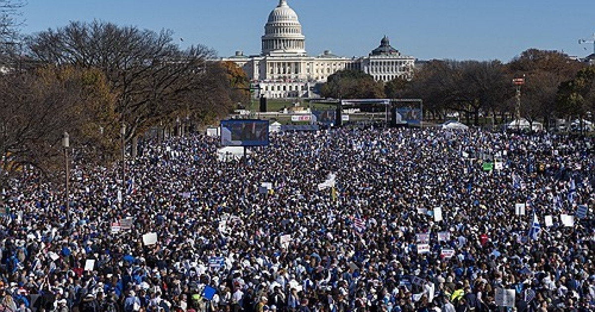 pictures-of-the-week-north-america-photo-gallery