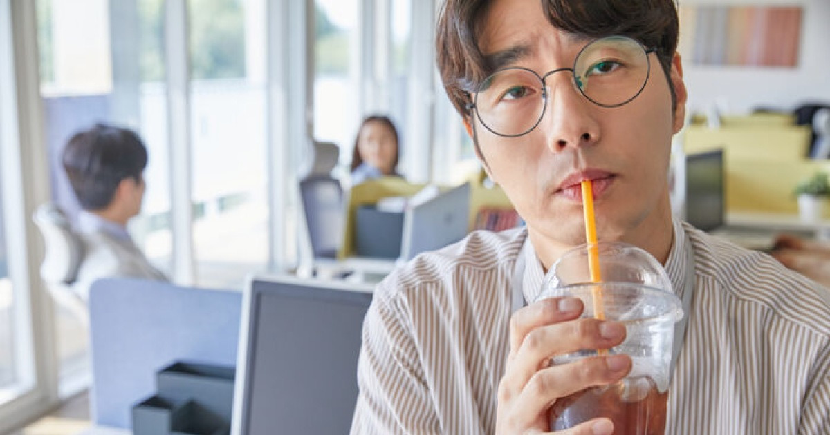 커피, 잠 얼마나 빼앗나...