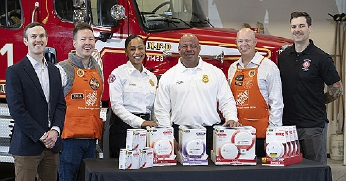 operation-save-a-life-minneapolis