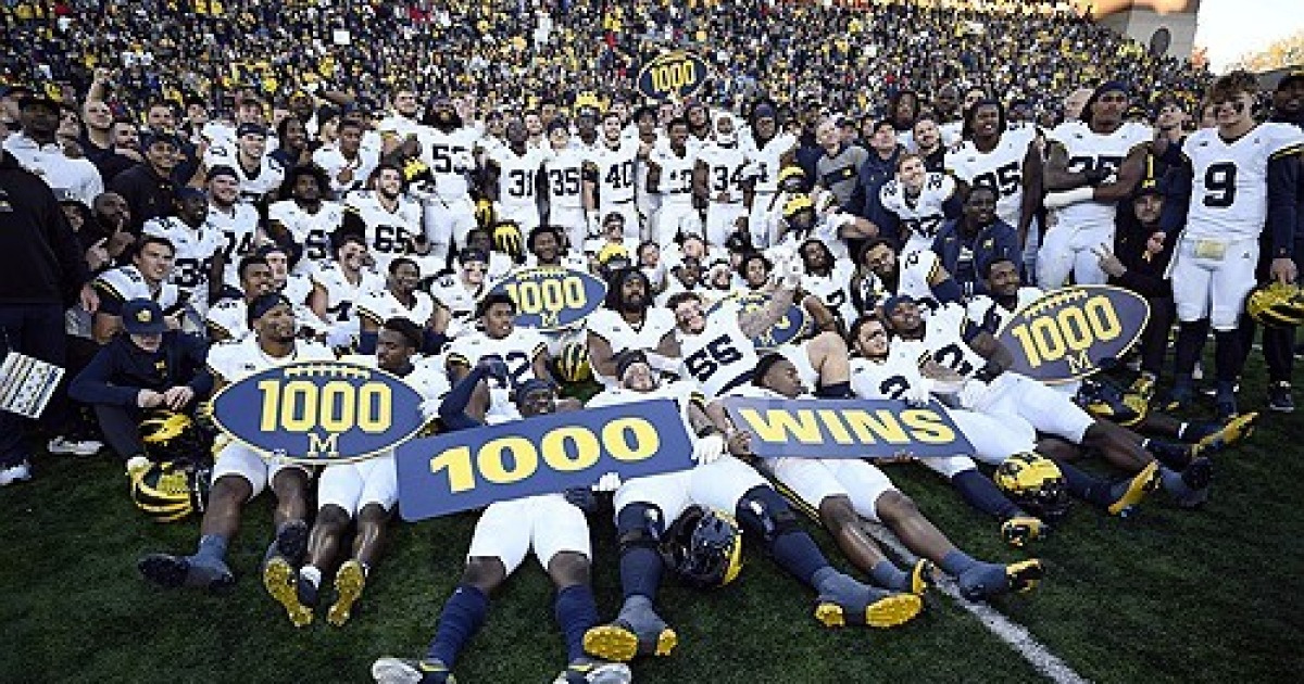 aptopix-michigan-maryland-football