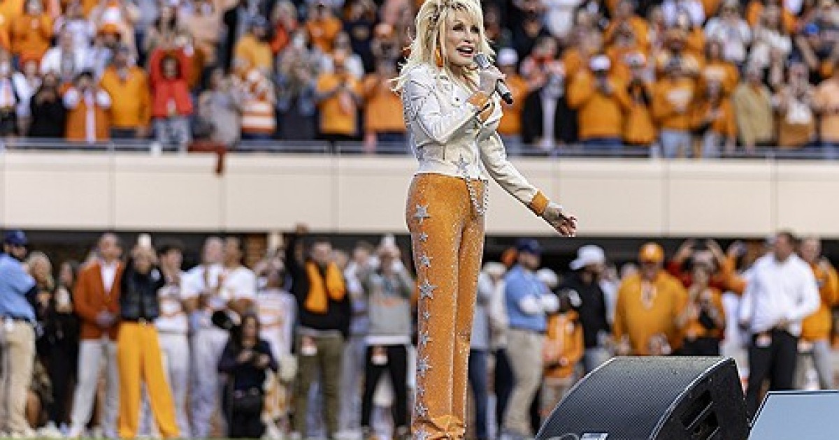 georgia-tennessee-football