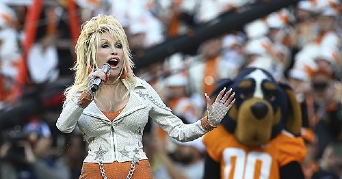 georgia-tennessee-football