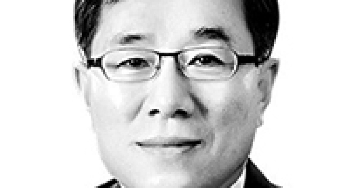 Establish a national AI command center