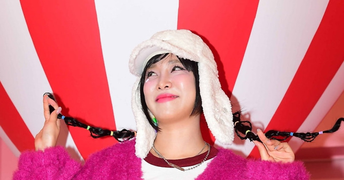  ten 