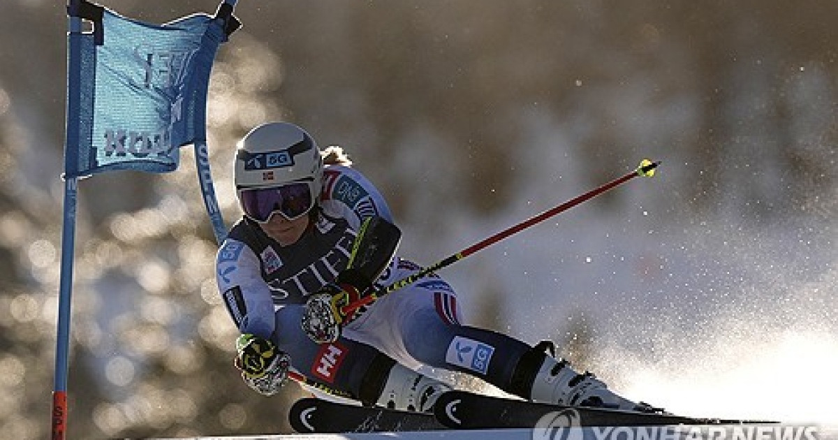 world-cup-alpine-skiing