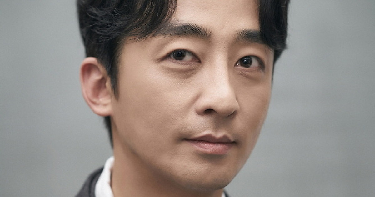 배우 김현준, ‘마에스트라’ 출연 확정