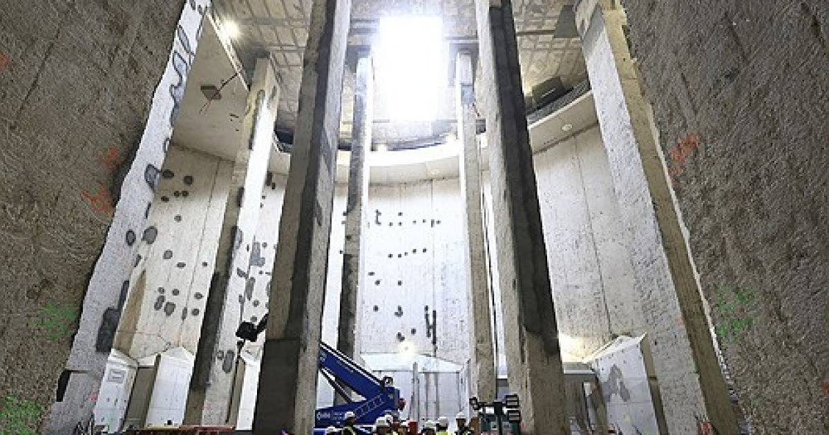 paris-2024-the-swimmable-seine