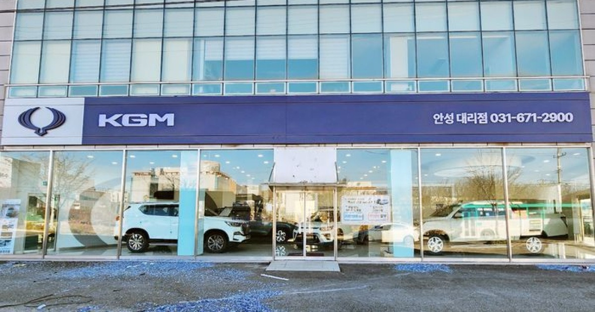 kg-kgm