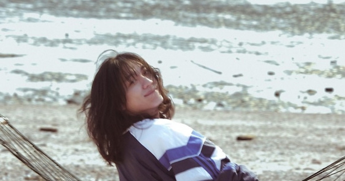 싱어송라이터 Munan, 임시완·이선빈 주연 ‘소년시대’ OST 가창···‘When I was young’ 발매