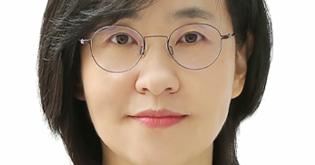 시선테라퓨틱스, 임미정 신임 대표 영입