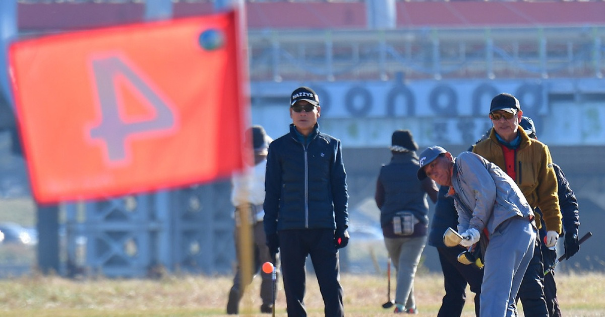 100m-60