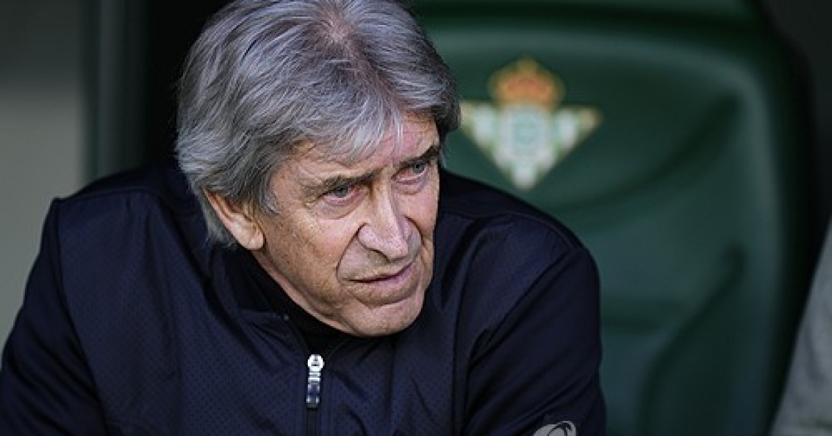 Spain Soccer La Liga