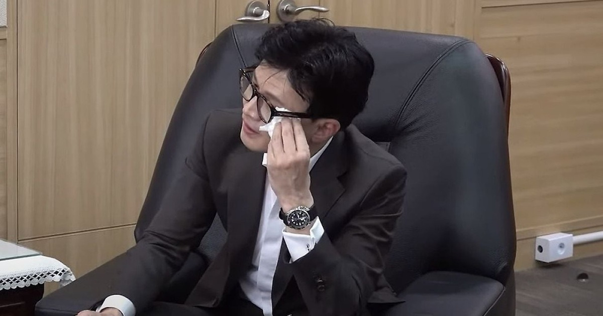 오늘자 레전드 농비어천가 - 더불어민주당 마이너 갤러리