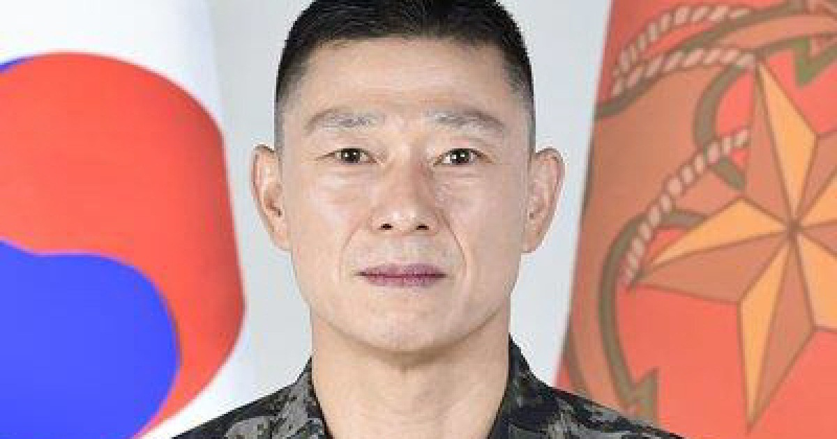 해병 1사단 간부 “임성근 사단장 채상병 사망 뒤에야 안전 지침 강조”