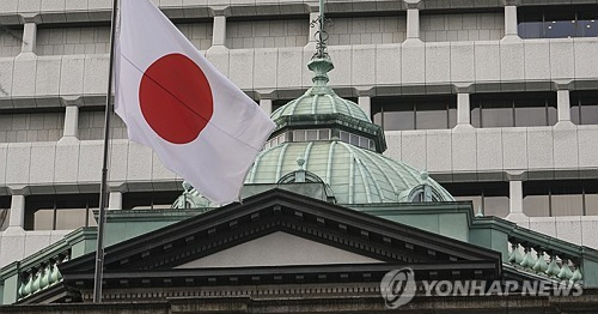 japan-monetary-policy-ueda