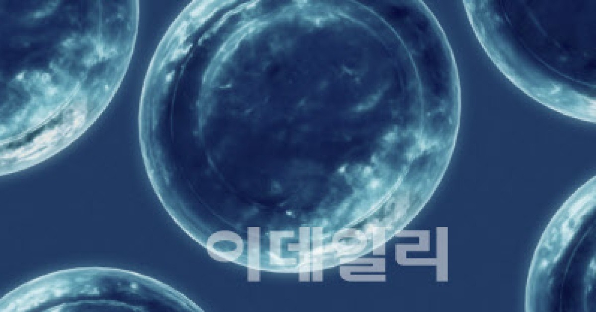 [단독]큐라클, 사실상 CU06 임상 2a상 성공...“추가 기술수출 기대”