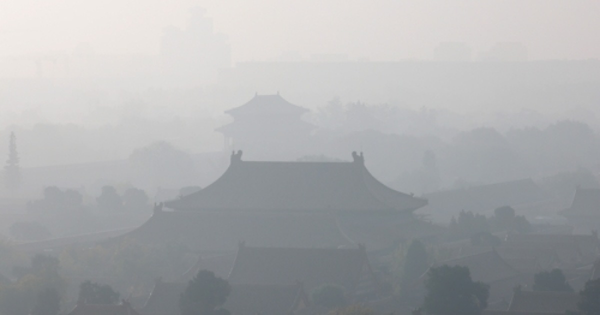 DSR 규제 완벽 이해 — 나는 얼마까지 빌릴 수 있나