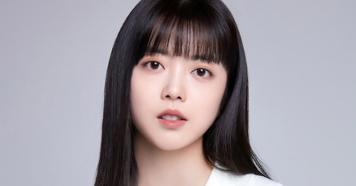 위키미키 지수연, 뮤지컬 ‘사랑의 불시착’서 서단役 맡는다