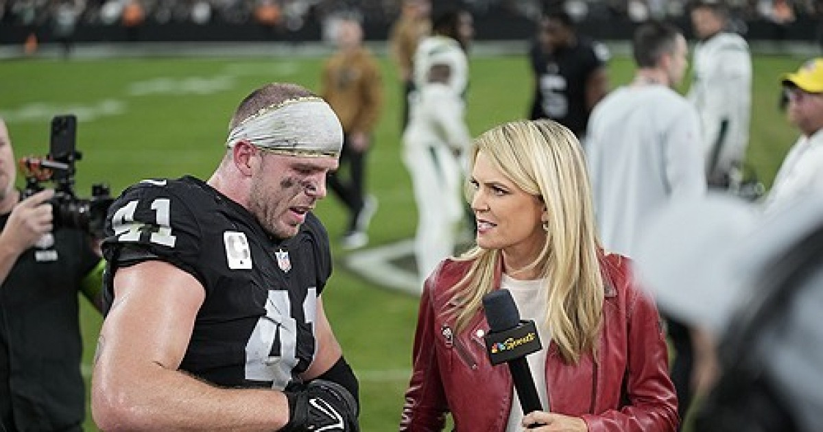 Alternateur STARK SKGN-0321226 100A