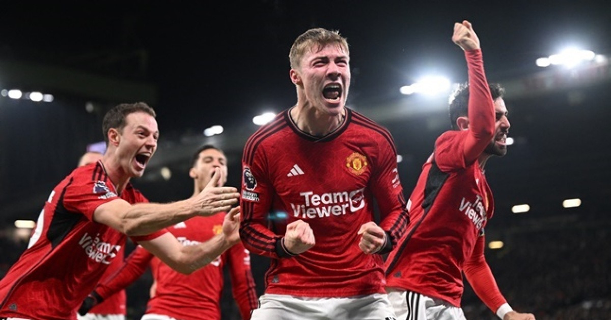 0-2-3-2-5-epl-6