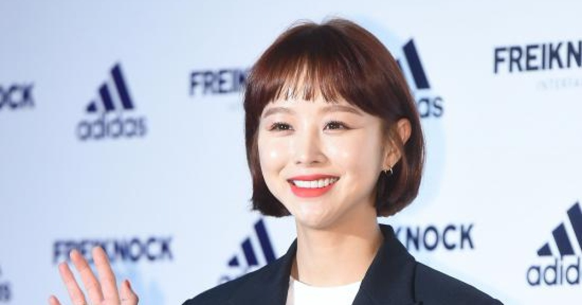 '임블리' 임지현, 박준성 대표와 8년 만에 파경…아들은 공동 육아