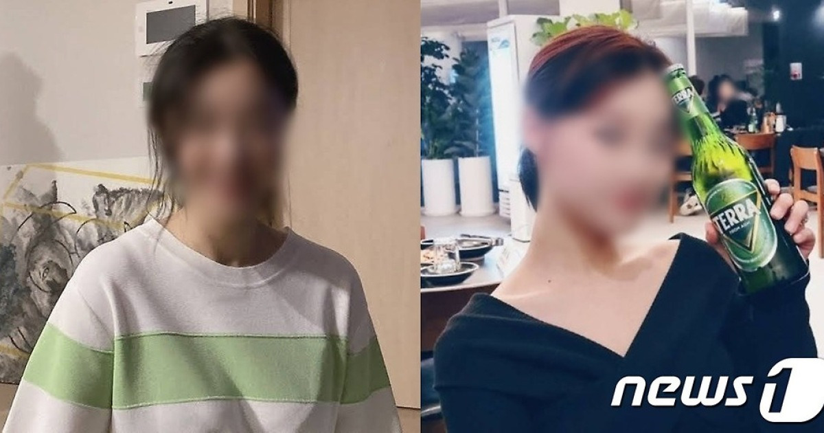 95년생 미혼모 박OO…이선균 협박범 신상·사진 공개한 유튜버 - 여행-동남아 갤러리