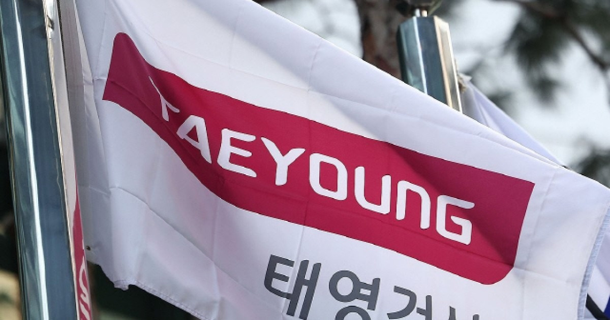 태영건설 알고보니 4조가 아니라 9조 ㅋㅋㅋㅋㅋ - 무출산 마이너 갤러리