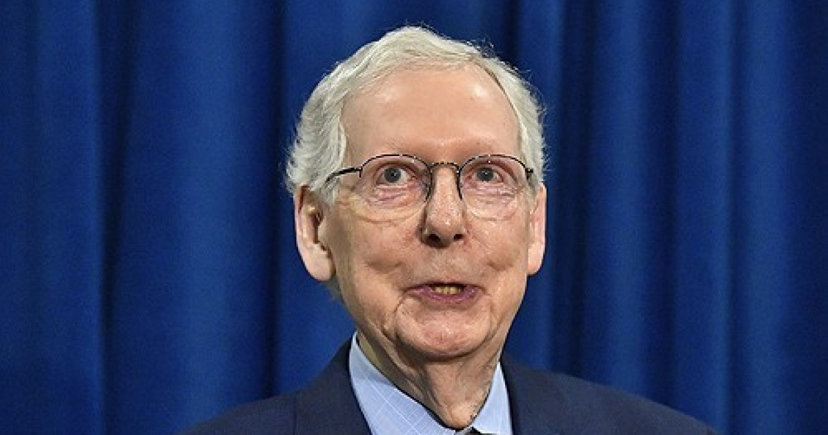 Kentucky Legislature