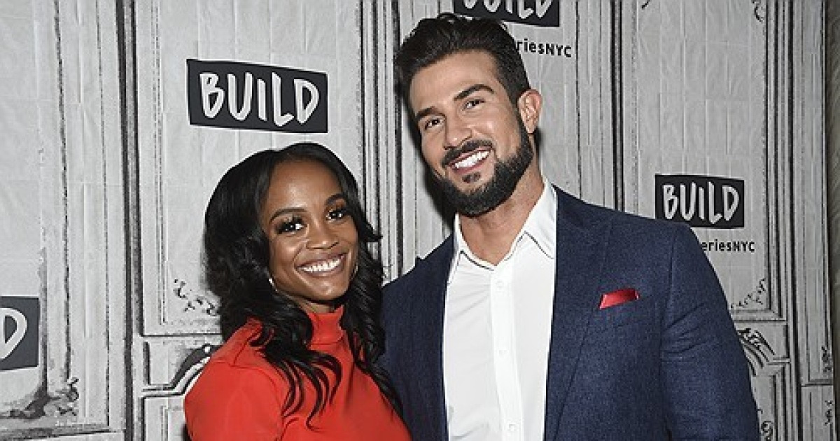 people-rachel-lindsay