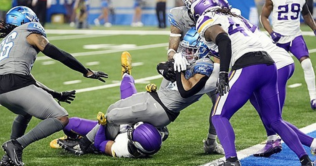 vikings-lions-football