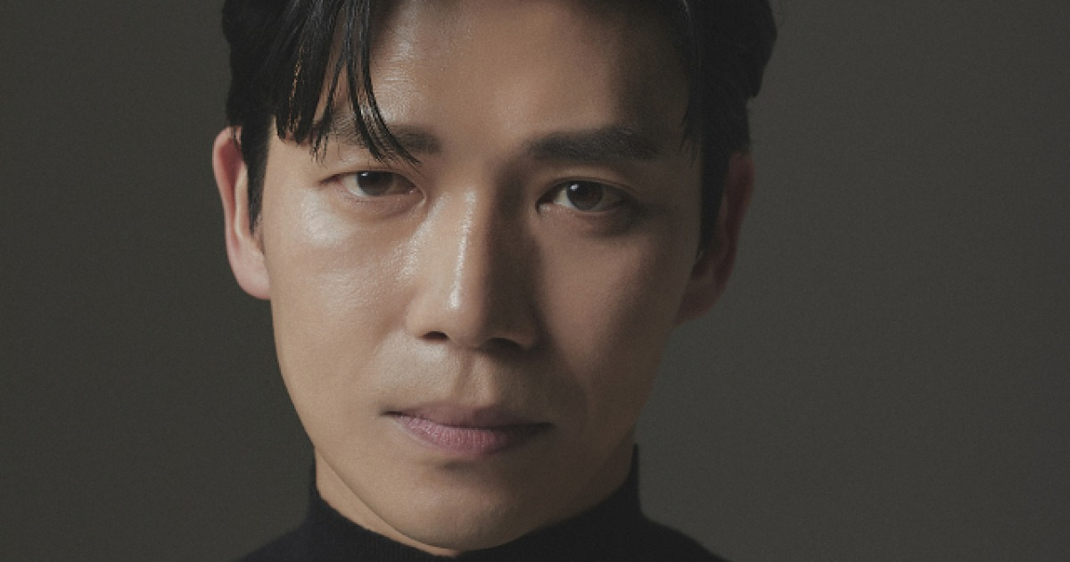 '고려 거란 전쟁' 지승현 