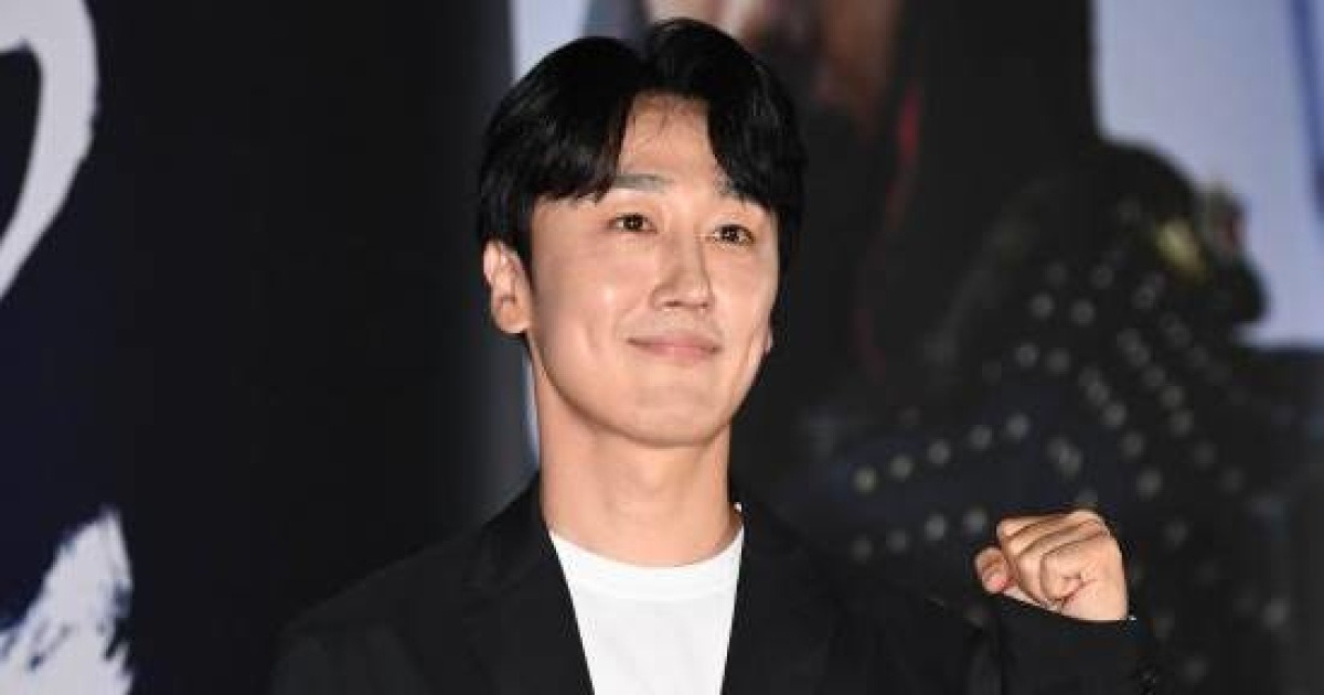 윤진영 