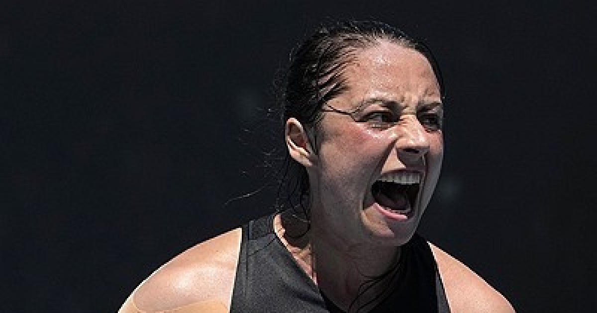 australian-open-tennis