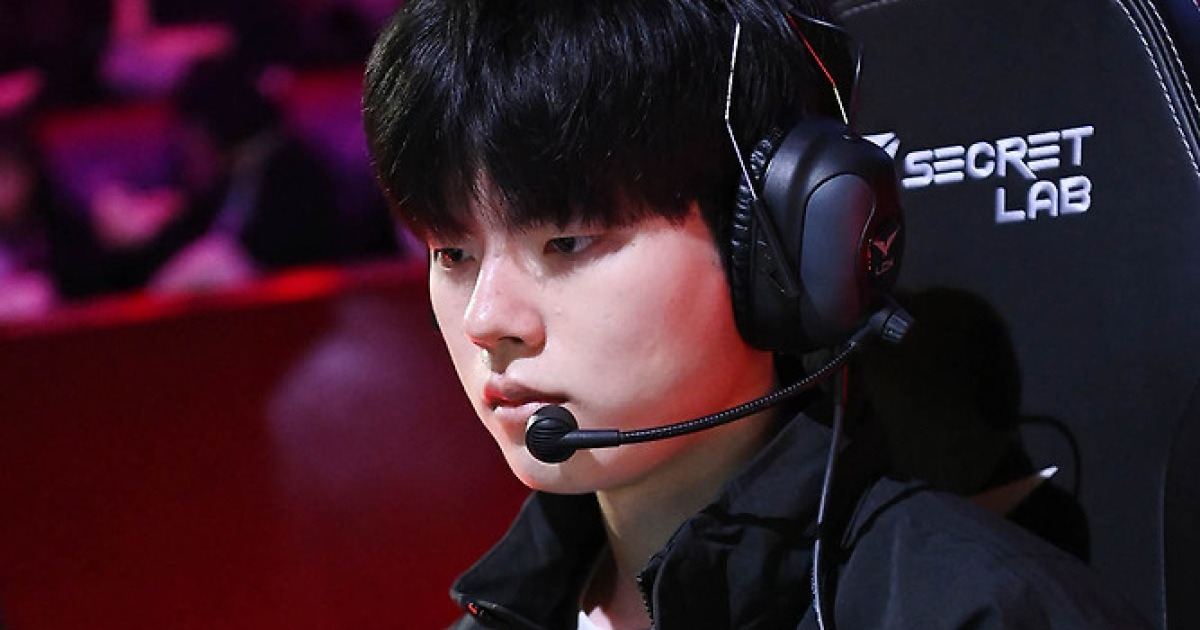 kt