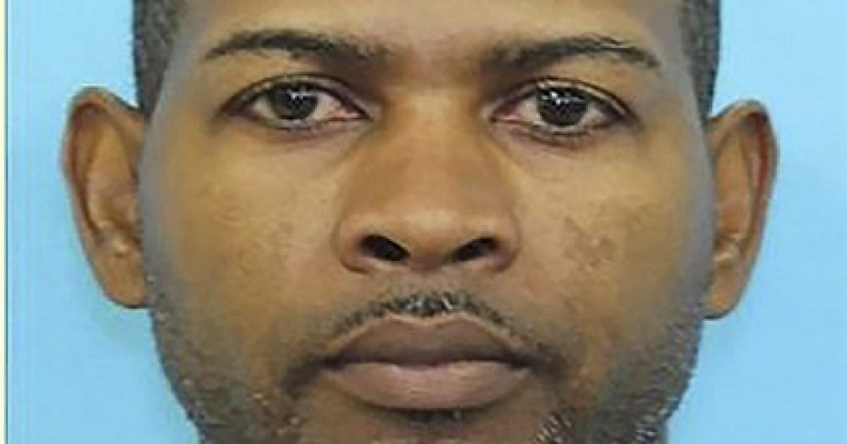 texas-shooting-five-dead