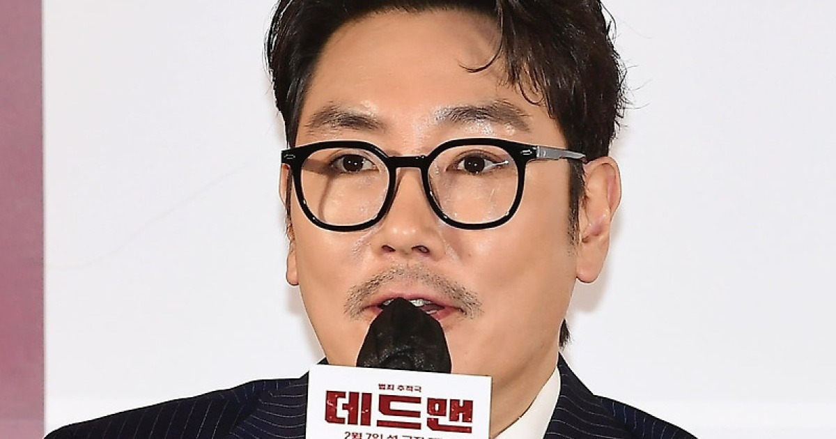 [종합] 