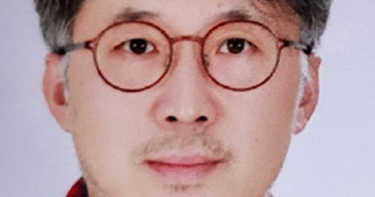 “거부·거부·거부·거부…대통령이 말하는 국민에 우리는 없나요”