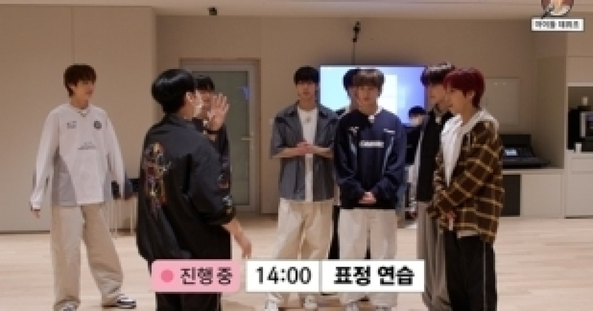 '문명특급'→'MMTG'로 이름 바꾼다…개편 후 첫 기획은 재재의 아이돌 체험기 [공식]
