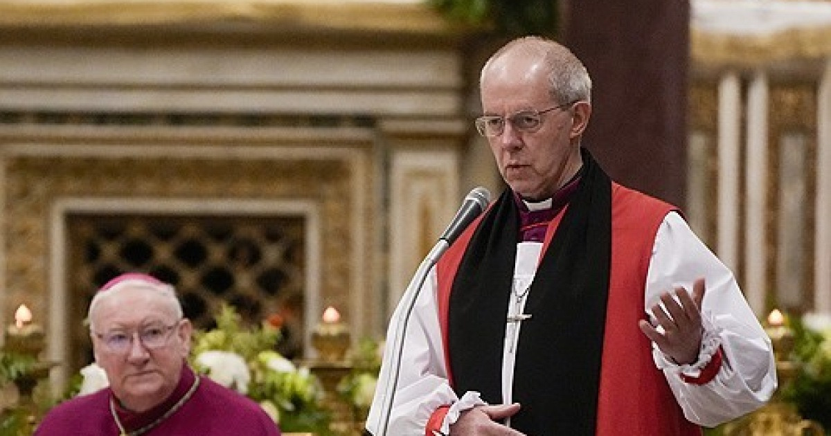 Migration Britain Rwanda