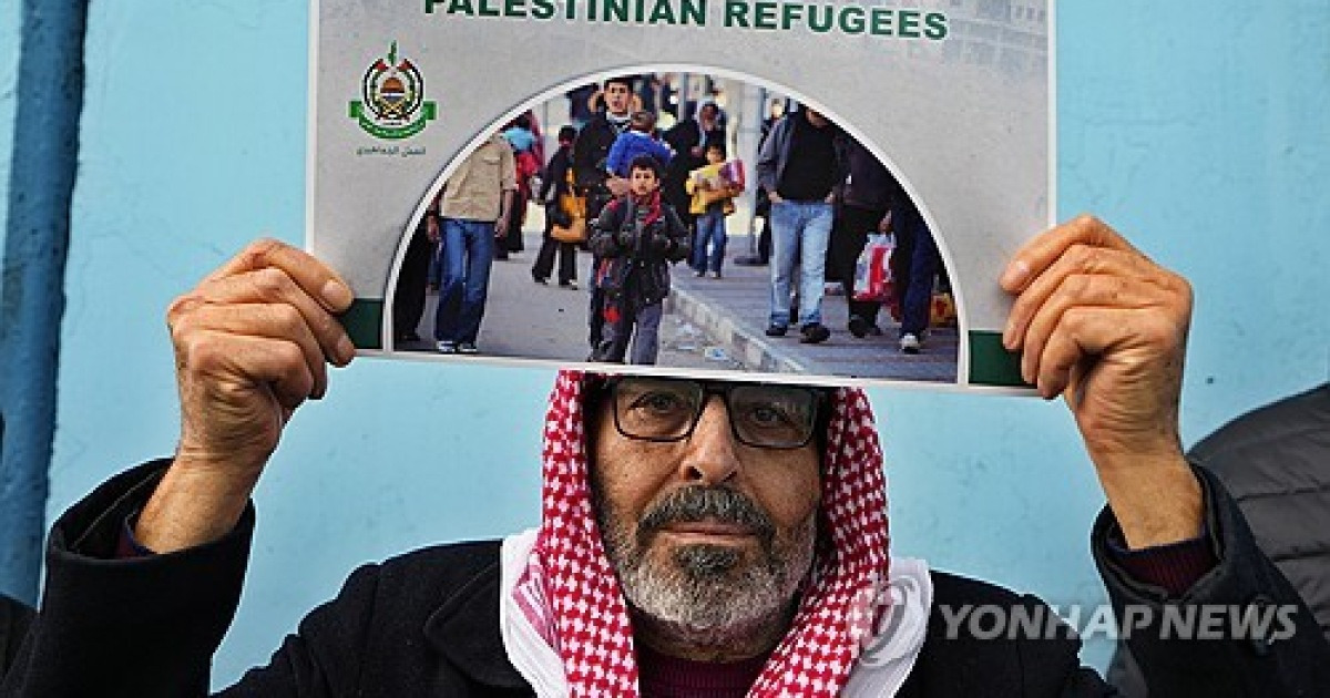 lebanon-israel-palestinians