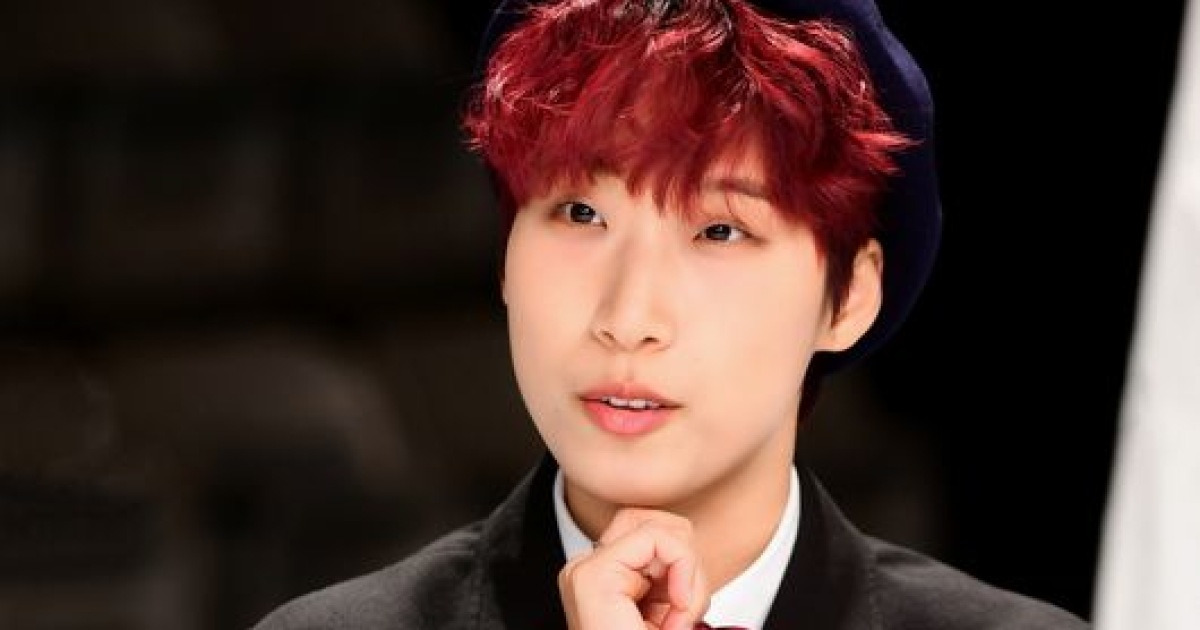재재가 밝힌 ‘문명특급’이 MMTG가 된 이유..그리고 ‘명곡 챔피언십’ (인터뷰①) [단독]